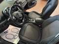 MINI Cooper D Clubman Mini 2.0 Cooper D Hype Clubman Paars - thumbnail 9