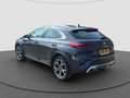 Kia XCeed 1.6 GDi PHEV DynamicPlusLine | 100% Onderhouden | Grijs - thumbnail 8