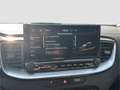 Kia XCeed 1.6 GDi PHEV DynamicPlusLine | 100% Onderhouden | Grijs - thumbnail 14