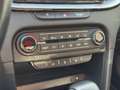Kia XCeed 1.6 GDi PHEV DynamicPlusLine | 100% Onderhouden | Grijs - thumbnail 15