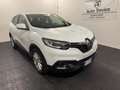 Renault Kadjar dCi 8V 110CV Energy Zen Bianco - thumbnail 1