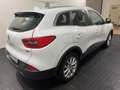 Renault Kadjar dCi 8V 110CV Energy Zen Bianco - thumbnail 4