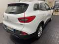 Renault Kadjar dCi 8V 110CV Energy Zen Bianco - thumbnail 5