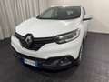 Renault Kadjar dCi 8V 110CV Energy Zen Bianco - thumbnail 8