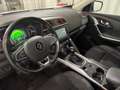 Renault Kadjar dCi 8V 110CV Energy Zen Bianco - thumbnail 11