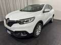 Renault Kadjar dCi 8V 110CV Energy Zen Bianco - thumbnail 7