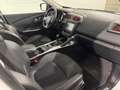 Renault Kadjar dCi 8V 110CV Energy Zen Bianco - thumbnail 14