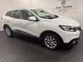 Renault Kadjar dCi 8V 110CV Energy Zen Bianco - thumbnail 2
