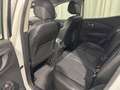 Renault Kadjar dCi 8V 110CV Energy Zen Bianco - thumbnail 12