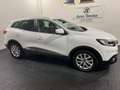 Renault Kadjar dCi 8V 110CV Energy Zen Bianco - thumbnail 3