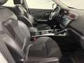 Renault Kadjar dCi 8V 110CV Energy Zen Bianco - thumbnail 15