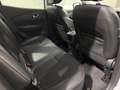 Renault Kadjar dCi 8V 110CV Energy Zen Bianco - thumbnail 13