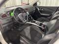 Renault Kadjar dCi 8V 110CV Energy Zen Bianco - thumbnail 9