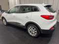 Renault Kadjar dCi 8V 110CV Energy Zen Bianco - thumbnail 6