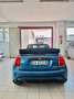 MINI Cooper Cabrio Mini Bleu - thumbnail 5