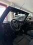 MINI Cooper Cabrio Mini Bleu - thumbnail 11