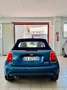 MINI Cooper Cabrio Mini Bleu - thumbnail 7