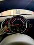 MINI Cooper Cabrio Mini Bleu - thumbnail 15