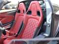 Lotus Exige Roadster Sport 350CV Grey - thumbnail 13