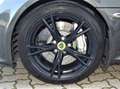 Lotus Exige Roadster Sport 350CV Grey - thumbnail 6
