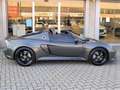 Lotus Exige Roadster Sport 350CV Grey - thumbnail 3