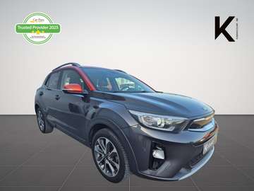 1.4i Fusion ISG//CARPLAY//CAMERA//USB//GARANTIE 1A