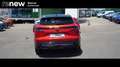 Renault Austral 1.3 MHEV 116KW TECHNO CVT 158 5P Noir - thumbnail 5