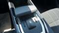 Renault Austral 1.3 MHEV 116KW TECHNO CVT 158 5P Noir - thumbnail 20