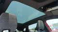 Renault Austral 1.3 MHEV 116KW TECHNO CVT 158 5P Noir - thumbnail 23