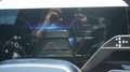 Renault Austral 1.3 MHEV 116KW TECHNO CVT 158 5P Noir - thumbnail 9