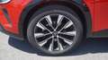 Renault Austral 1.3 MHEV 116KW TECHNO CVT 158 5P Noir - thumbnail 6