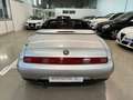 Alfa Romeo Spider 2.0 ts 16v / ISCRITTA ASI Silber - thumbnail 5