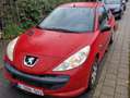Peugeot 206 206+ 60 Rojo - thumbnail 8