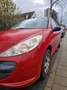Peugeot 206 206+ 60 Rojo - thumbnail 9
