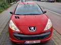 Peugeot 206 206+ 60 Rojo - thumbnail 10