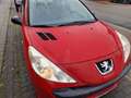 Peugeot 206 206+ 60 Rojo - thumbnail 11
