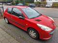 Peugeot 206 206+ 60 Rojo - thumbnail 12