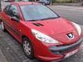 Peugeot 206 206+ 60 Rojo - thumbnail 1