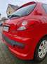 Peugeot 206 206+ 60 Rojo - thumbnail 13