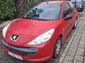 Peugeot 206 206+ 60 Rojo - thumbnail 2