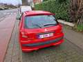 Peugeot 206 206+ 60 Rojo - thumbnail 14