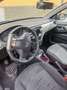 Citroen C-Elysée Gri - thumbnail 3