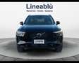 Volvo XC90 Nuova Ultra Dark T8 AWD AUT Nero - thumbnail 8