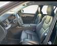 Volvo XC90 Nuova Ultra Dark T8 AWD AUT Nero - thumbnail 10