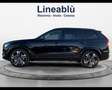 Volvo XC90 Nuova Ultra Dark T8 AWD AUT Nero - thumbnail 2