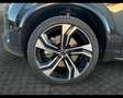 Volvo XC90 Nuova Ultra Dark T8 AWD AUT Nero - thumbnail 9