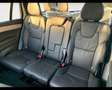 Volvo XC90 Nuova Ultra Dark T8 AWD AUT Nero - thumbnail 14