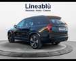 Volvo XC90 Nuova Ultra Dark T8 AWD AUT Nero - thumbnail 3
