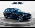 Volvo XC90 Nuova Ultra Dark T8 AWD AUT Nero - thumbnail 7