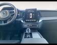 Volvo XC90 Nuova Ultra Dark T8 AWD AUT Nero - thumbnail 12